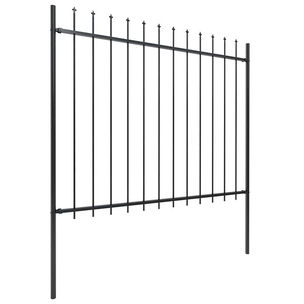 Showing Product Image 2 of 5