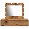 Product Thumbnail Image 5 of 11