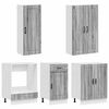 Product Thumbnail Image 3 of 10