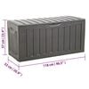 Product Thumbnail Image 11 of 11