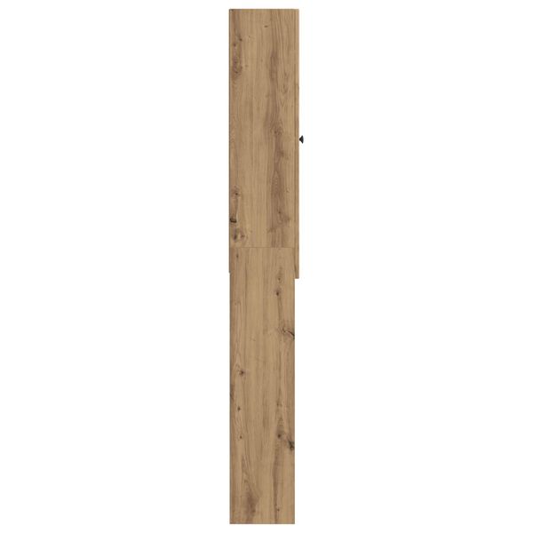 Showing Product Image 4 of 8