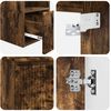 Product Thumbnail Image 9 of 13