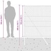 Product Thumbnail Image 15 of 17