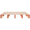 Product Thumbnail Image 6 of 13