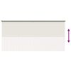 Product Thumbnail Image 16 of 25