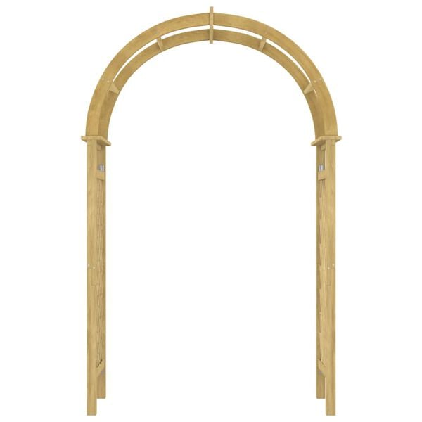 Showing Product Image 3 of 6