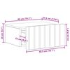 Product Thumbnail Image 9 of 9