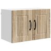 Product Thumbnail Image 6 of 13