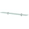 Product Thumbnail Image 2 of 5