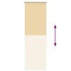 Product Thumbnail Image 16 of 18