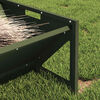 Product Thumbnail Image 4 of 10