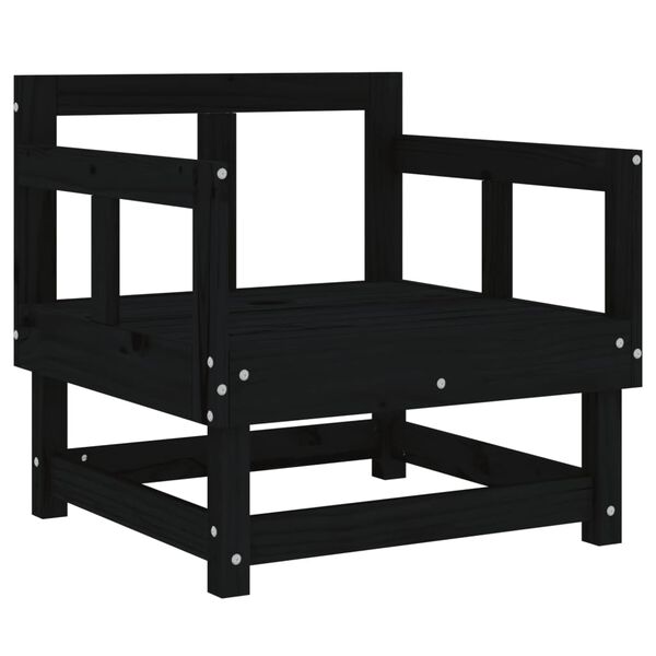 Showing Product Image 3 of 8