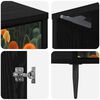 Product Thumbnail Image 7 of 11