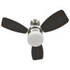 Product Thumbnail Image 4 of 11