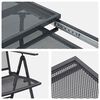 Product Thumbnail Image 9 of 12