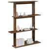 Product Thumbnail Image 3 of 8