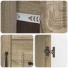 Product Thumbnail Image 9 of 13
