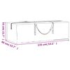 Product Thumbnail Image 8 of 8