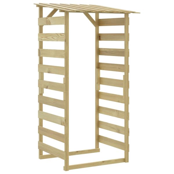Showing Product Image 3 of 8