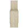 Product Thumbnail Image 4 of 7