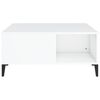 Product Thumbnail Image 6 of 8