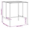 Product Thumbnail Image 12 of 13