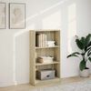 Product Thumbnail Image 3 of 10