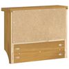Product Thumbnail Image 7 of 10