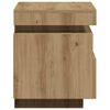Product Thumbnail Image 8 of 16