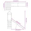 Product Thumbnail Image 10 of 10
