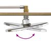 Product Thumbnail Image 9 of 10