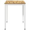 Product Thumbnail Image 3 of 8