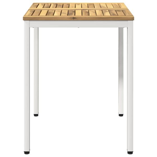 Showing Product Image 3 of 8