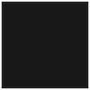 Product Thumbnail Image 3 of 5