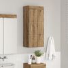 Product Thumbnail Image 4 of 15