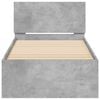 Product Thumbnail Image 7 of 15