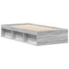 Product Thumbnail Image 7 of 10