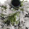 Product Thumbnail Image 7 of 9