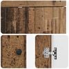 Product Thumbnail Image 9 of 11