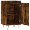 Product Thumbnail Image 7 of 14
