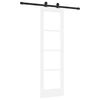 Product Thumbnail Image 8 of 11