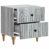 Product Thumbnail Image 6 of 12
