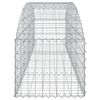 Product Thumbnail Image 4 of 5