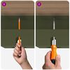 Product Thumbnail Image 12 of 12