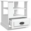 Product Thumbnail Image 5 of 10