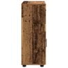 Product Thumbnail Image 7 of 15
