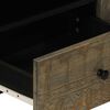 Product Thumbnail Image 7 of 11
