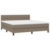 Product Thumbnail Image 3 of 16