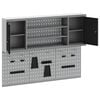 Product Thumbnail Image 5 of 11
