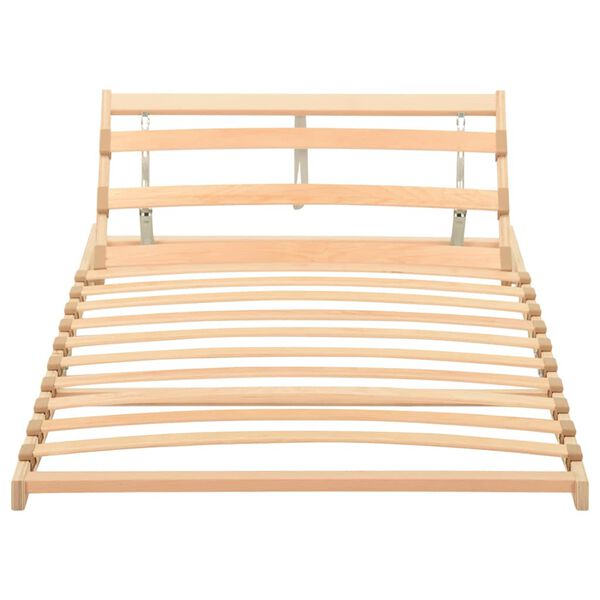 Showing Product Image 4 of 8